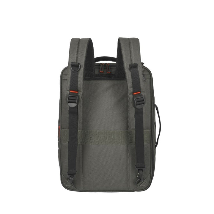 Travelite Crosslite 5.0 Boarding Backpack