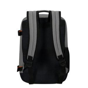 American Tourister Take2Cabin Underseat Cabin Backpack (Ryanair)