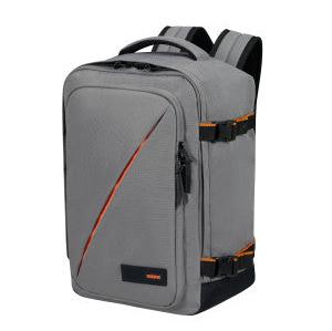 American Tourister Take2Cabin Underseat Cabin Backpack (Ryanair)
