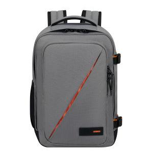 American Tourister Take2Cabin Underseat Cabin Backpack (Ryanair)