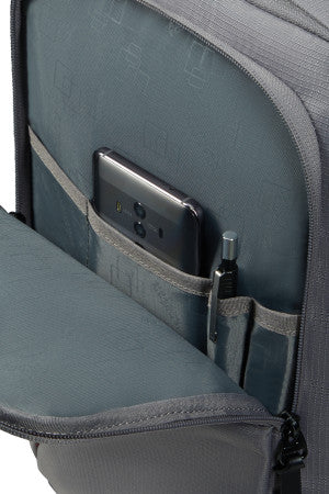 American Tourister Take2Cabin Underseat Cabin Backpack (Ryanair)