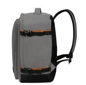 American Tourister Take2Cabin Underseat Cabin Backpack (Ryanair)