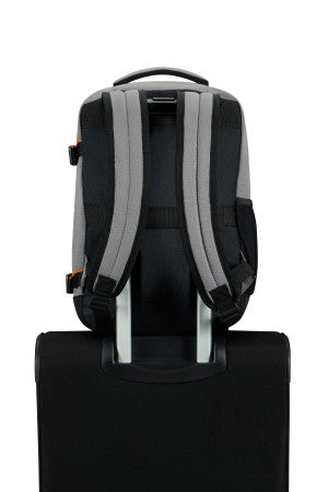American Tourister Take2Cabin Underseat Cabin Backpack (Ryanair)
