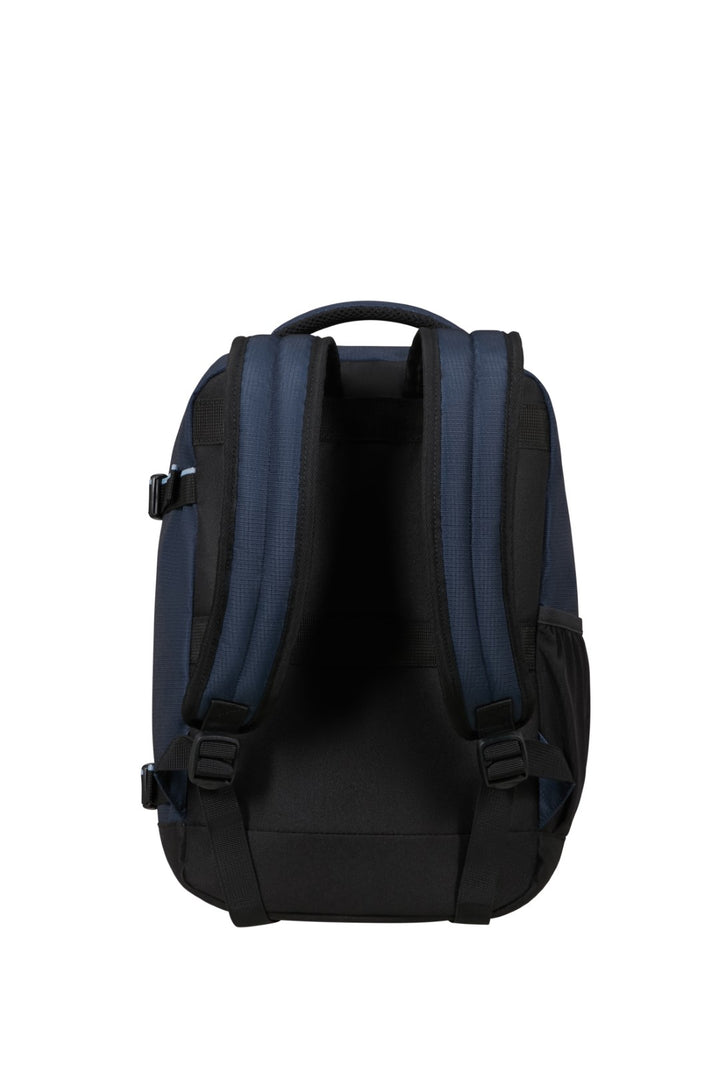 American Tourister Take2Cabin Underseat Cabin Backpack (Ryanair)