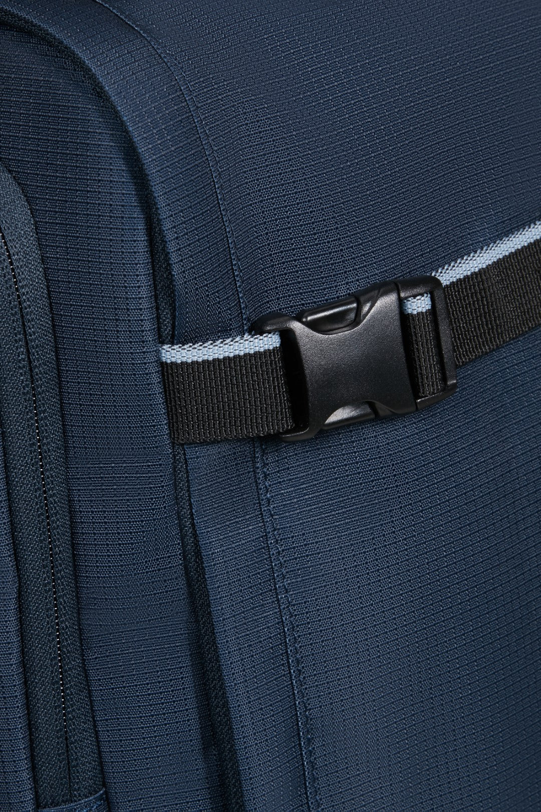 American Tourister Take2Cabin Underseat Cabin Backpack (Ryanair)