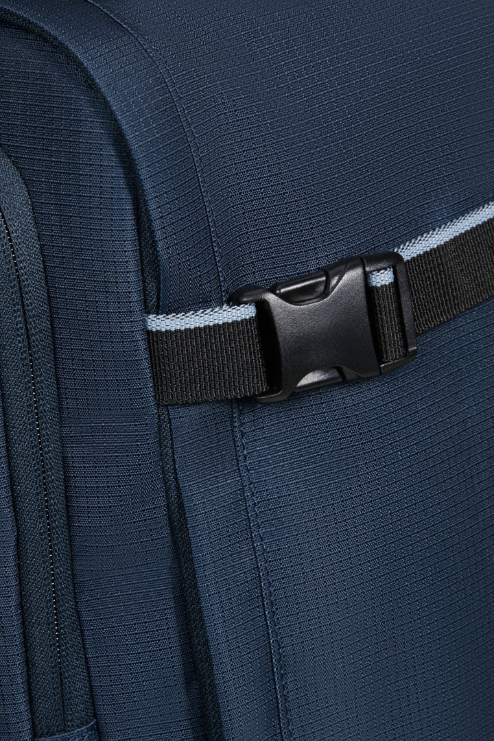 American Tourister Take2Cabin Underseat Cabin Backpack (Ryanair)