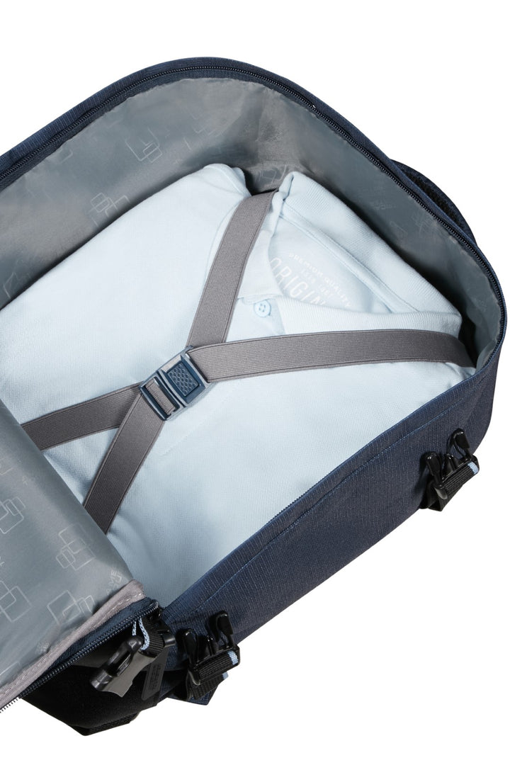 American Tourister Take2Cabin Underseat Cabin Backpack (Ryanair)