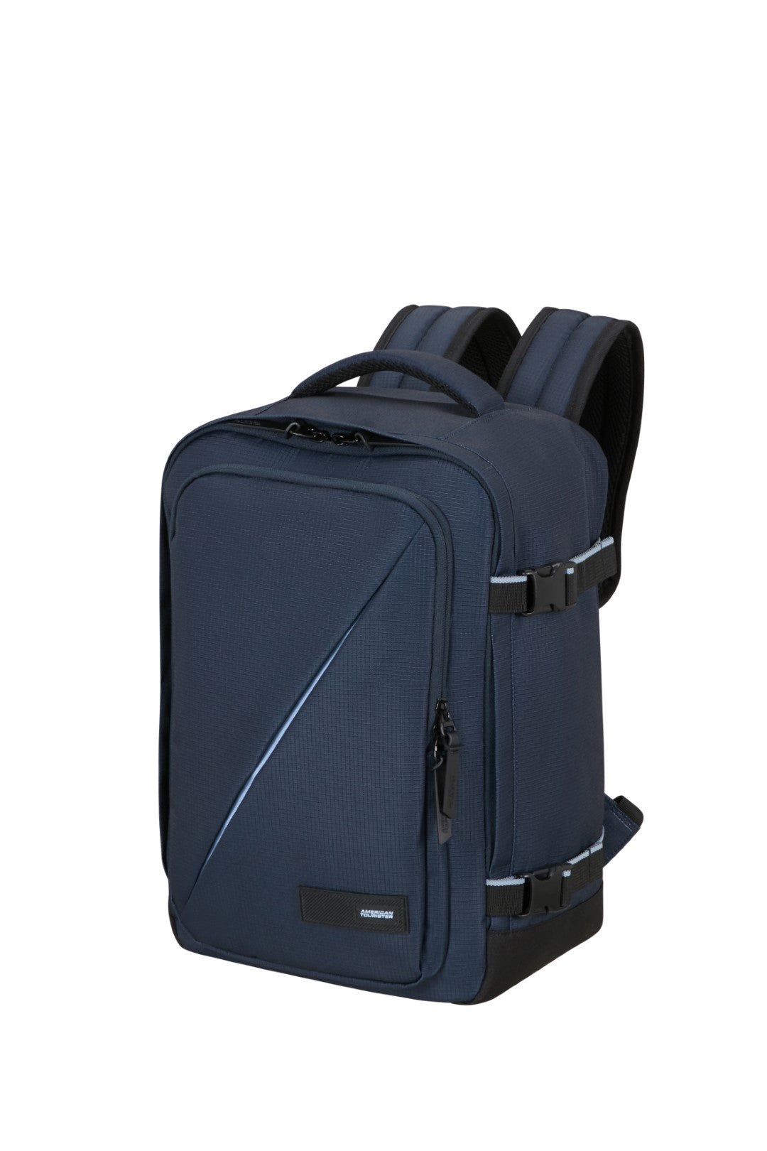 American Tourister Take2Cabin Underseat Cabin Backpack (Ryanair)