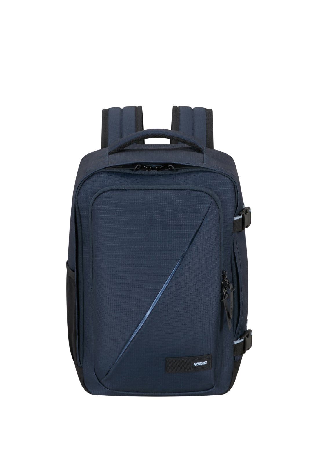 American Tourister Take2Cabin Underseat Cabin Backpack (Ryanair)
