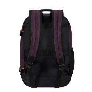 American Tourister Take2Cabin Underseat Cabin Backpack (Ryanair)
