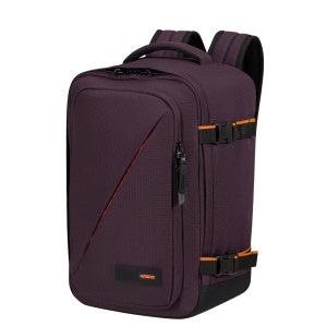 American Tourister Take2Cabin Underseat Cabin Backpack (Ryanair)
