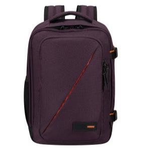 American Tourister Take2Cabin Underseat Cabin Backpack (Ryanair)