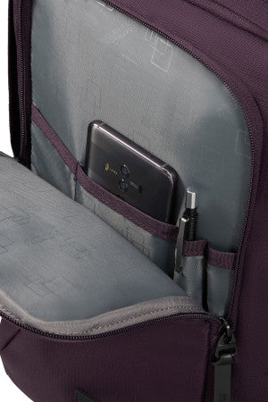 American Tourister Take2Cabin Underseat Cabin Backpack (Ryanair)