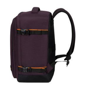 American Tourister Take2Cabin Underseat Cabin Backpack (Ryanair)