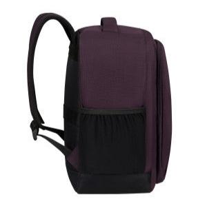 American Tourister Take2Cabin Underseat Cabin Backpack (Ryanair)