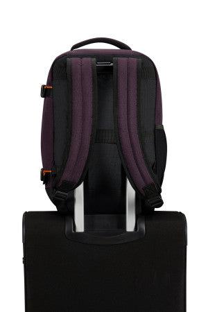 American Tourister Take2Cabin Underseat Cabin Backpack (Ryanair)