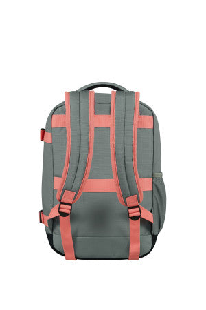 American Tourister Take2Cabin Underseat Cabin Backpack (Ryanair)