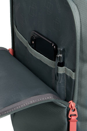 American Tourister Take2Cabin Underseat Cabin Backpack (Ryanair)