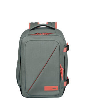 American Tourister Take2Cabin Underseat Cabin Backpack (Ryanair)