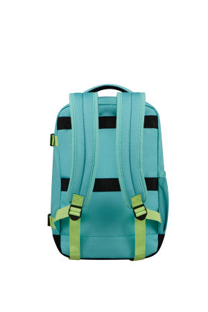 American Tourister Take2Cabin Underseat Cabin Backpack (Ryanair)