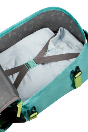 American Tourister Take2Cabin Underseat Cabin Backpack (Ryanair)