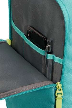 American Tourister Take2Cabin Underseat Cabin Backpack (Ryanair)