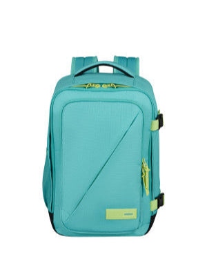 American Tourister Take2Cabin Underseat Cabin Backpack (Ryanair)