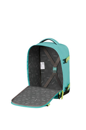 American Tourister Take2Cabin Underseat Cabin Backpack (Ryanair)