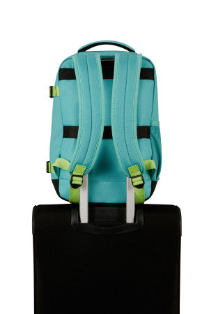 American Tourister Take2Cabin Underseat Cabin Backpack (Ryanair)