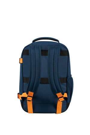 American Tourister Take2Cabin Underseat Cabin Backpack (Ryanair)