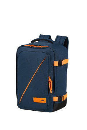 American Tourister Take2Cabin Underseat Cabin Backpack (Ryanair)