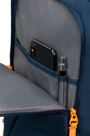 American Tourister Take2Cabin Underseat Cabin Backpack (Ryanair)