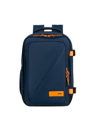 American Tourister Take2Cabin Underseat Cabin Backpack (Ryanair)