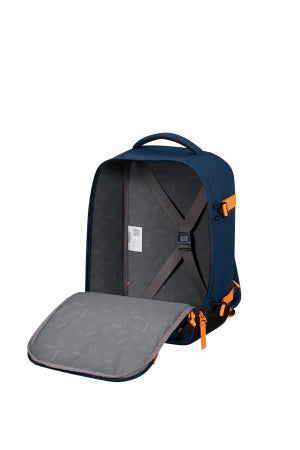American Tourister Take2Cabin Underseat Cabin Backpack (Ryanair)