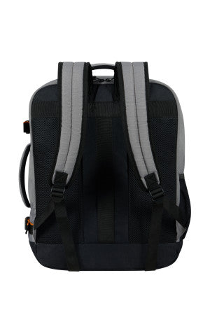 American Tourister Take2Cabin Underseat Cabin Backpack (EasyJet)