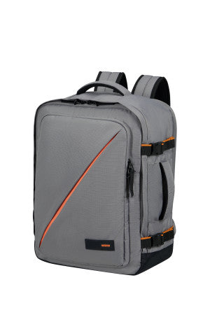 American Tourister Take2Cabin Underseat Cabin Backpack (EasyJet)