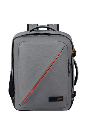 American Tourister Take2Cabin Underseat Cabin Backpack (EasyJet)