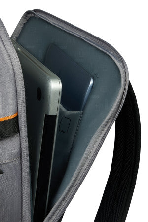 American Tourister Take2Cabin Underseat Cabin Backpack (EasyJet)