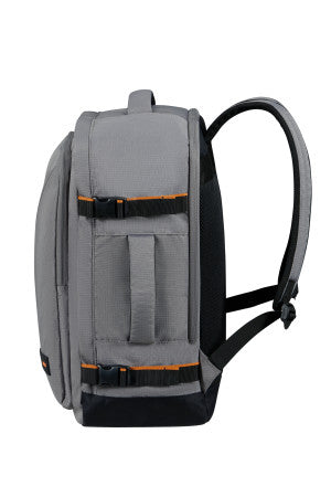 American Tourister Take2Cabin Underseat Cabin Backpack (EasyJet)