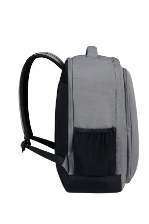 American Tourister Take2Cabin Underseat Cabin Backpack (EasyJet)