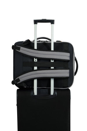 American Tourister Take2Cabin Underseat Cabin Backpack (EasyJet)