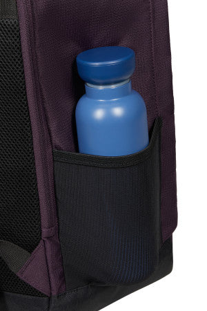 American Tourister Take2Cabin Underseat Cabin Backpack (EasyJet)