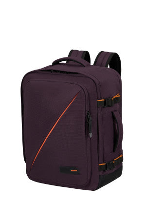 American Tourister Take2Cabin Underseat Cabin Backpack (EasyJet)