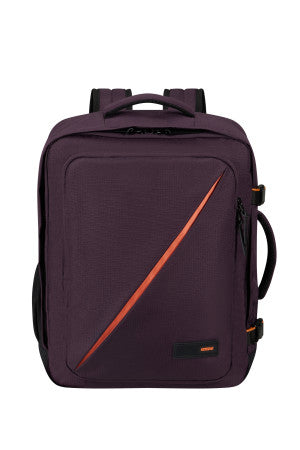 American Tourister Take2Cabin Underseat Cabin Backpack (EasyJet)