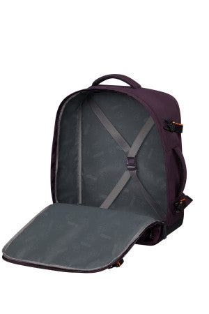 American Tourister Take2Cabin Underseat Cabin Backpack (EasyJet)