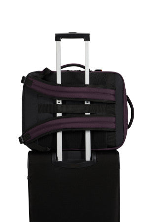 American Tourister Take2Cabin Underseat Cabin Backpack (EasyJet)