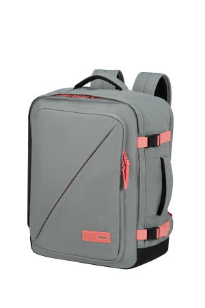 American Tourister Take2Cabin Underseat Cabin Backpack (EasyJet)