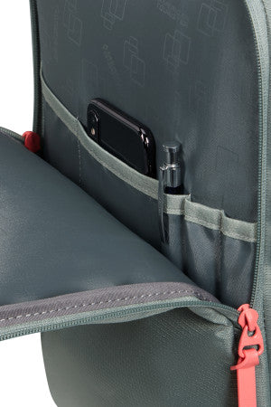 American Tourister Take2Cabin Underseat Cabin Backpack (EasyJet)