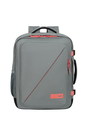 American Tourister Take2Cabin Underseat Cabin Backpack (EasyJet)