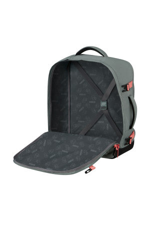 American Tourister Take2Cabin Underseat Cabin Backpack (EasyJet)